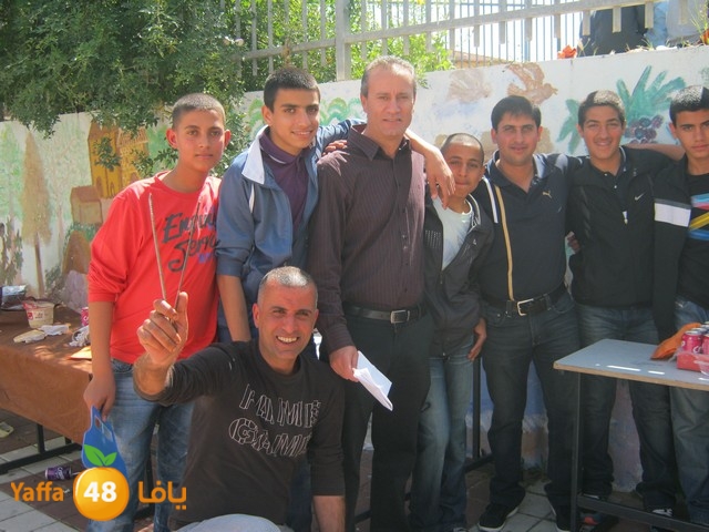 ludschool322 (13).jpg